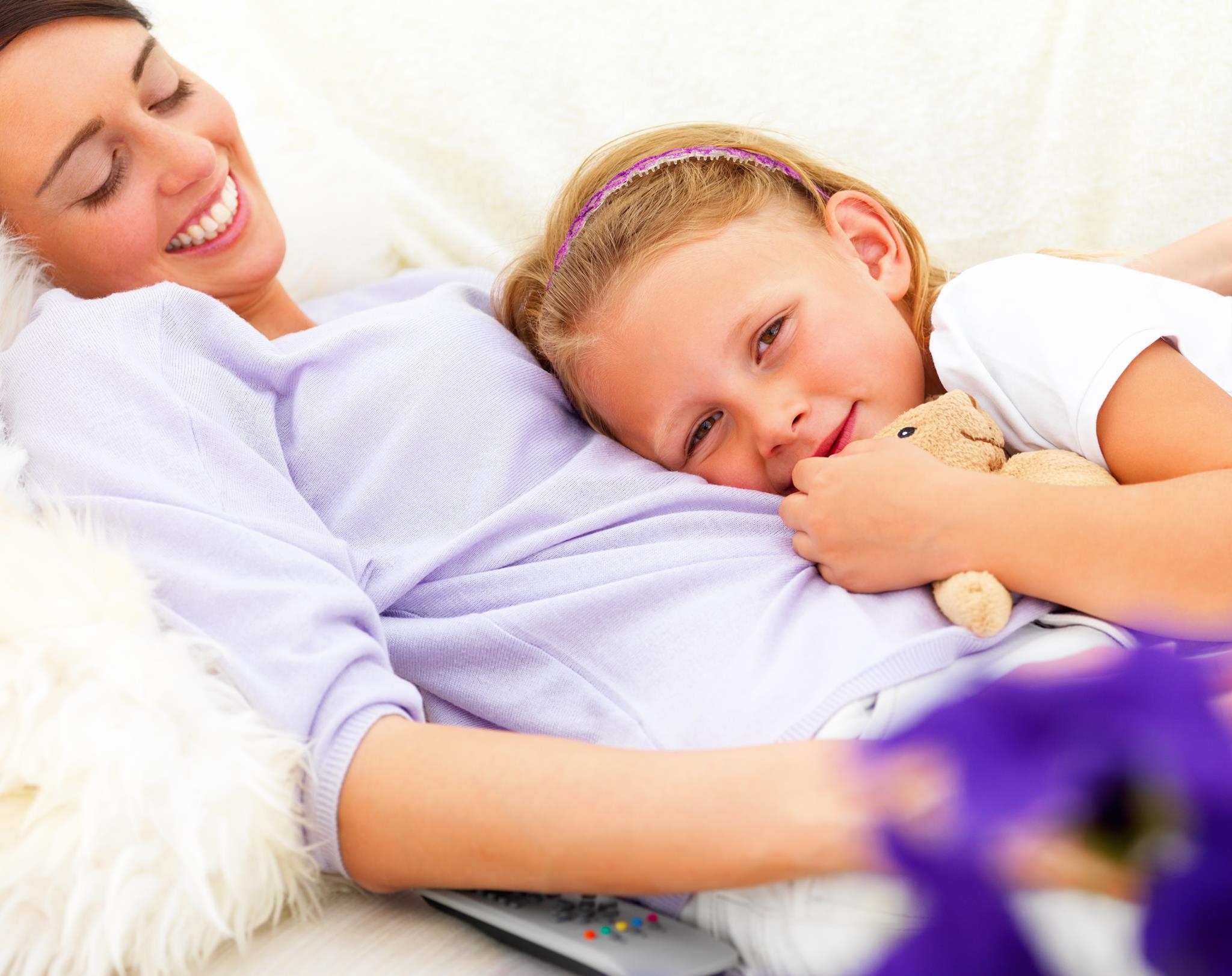 Sensory Enrichment Therapy by Mendability | Facebook