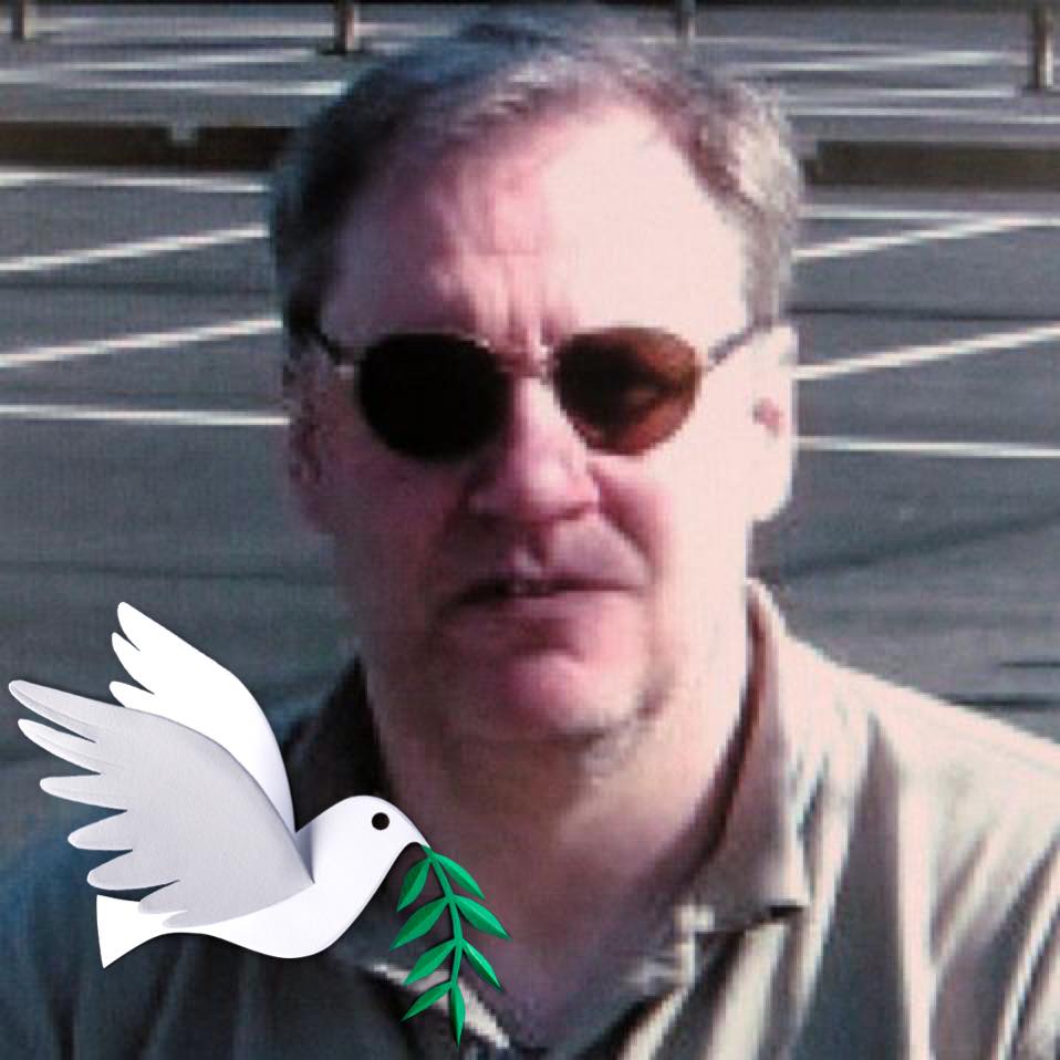 Håkan Lindgren