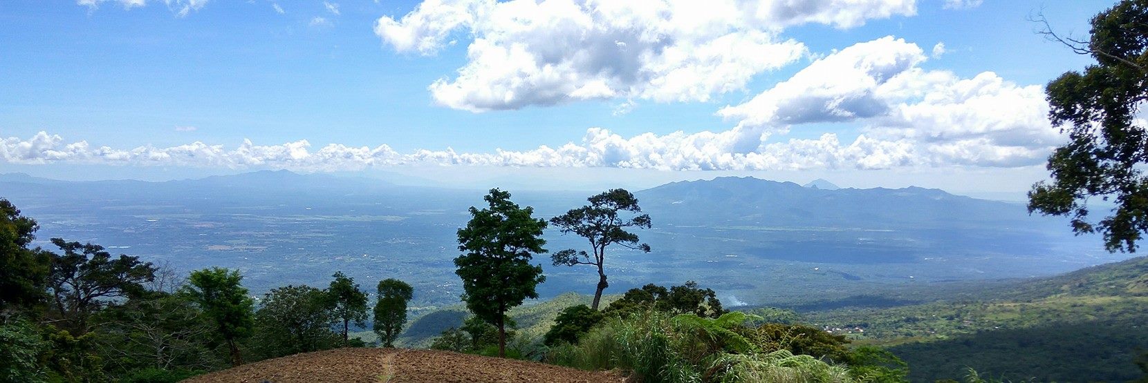 Banahaw Circle Nature... - Banahaw Circle Nature Retreat