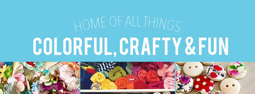 crafterhours