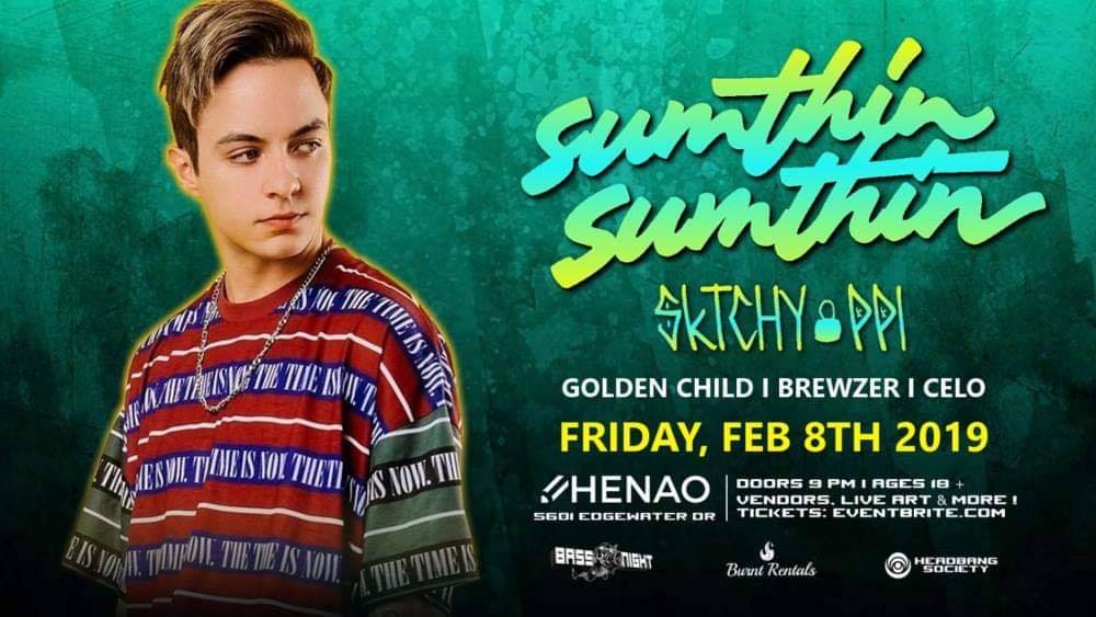 Golden Child (@goldenchildmusic) • Facebook