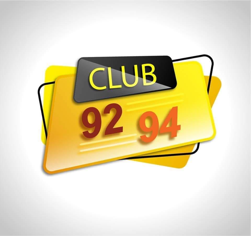 Club 9294 | Chittagong