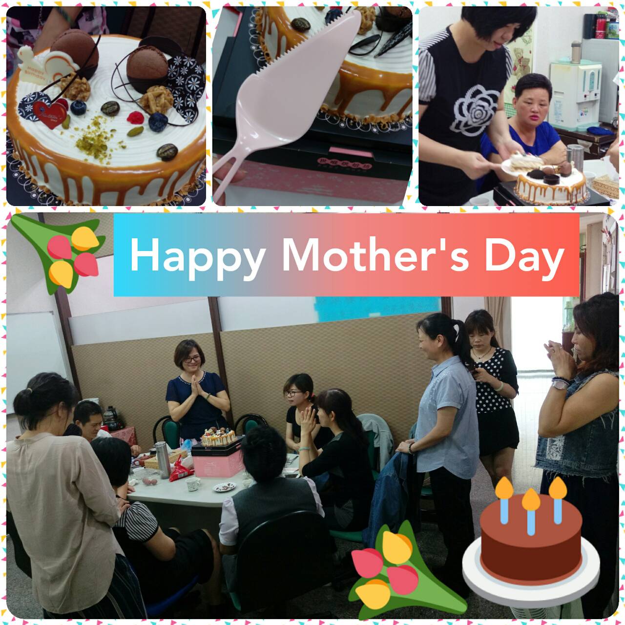 蓮容 Lina Rong - 🎉🎉🎀蓮容祝福🎀 可愛的、辛苦的、美麗的、 有個性的、搞怪的、難搞的、... | Facebook