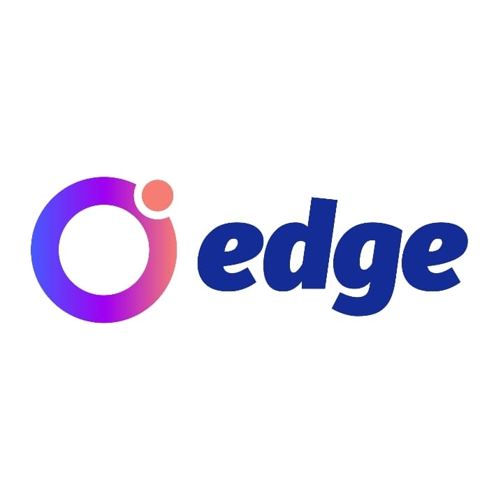 Edge Programme