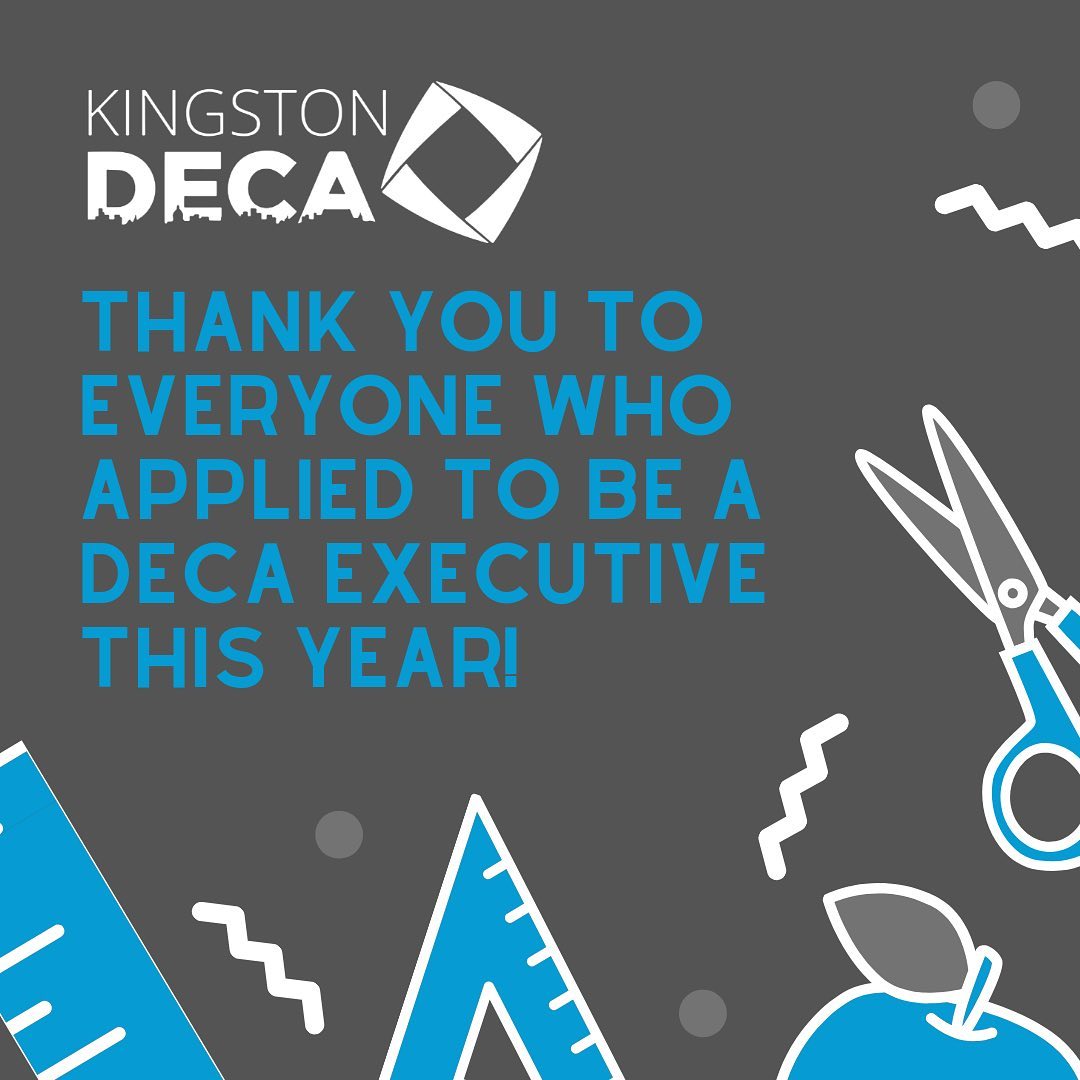 KC DECA