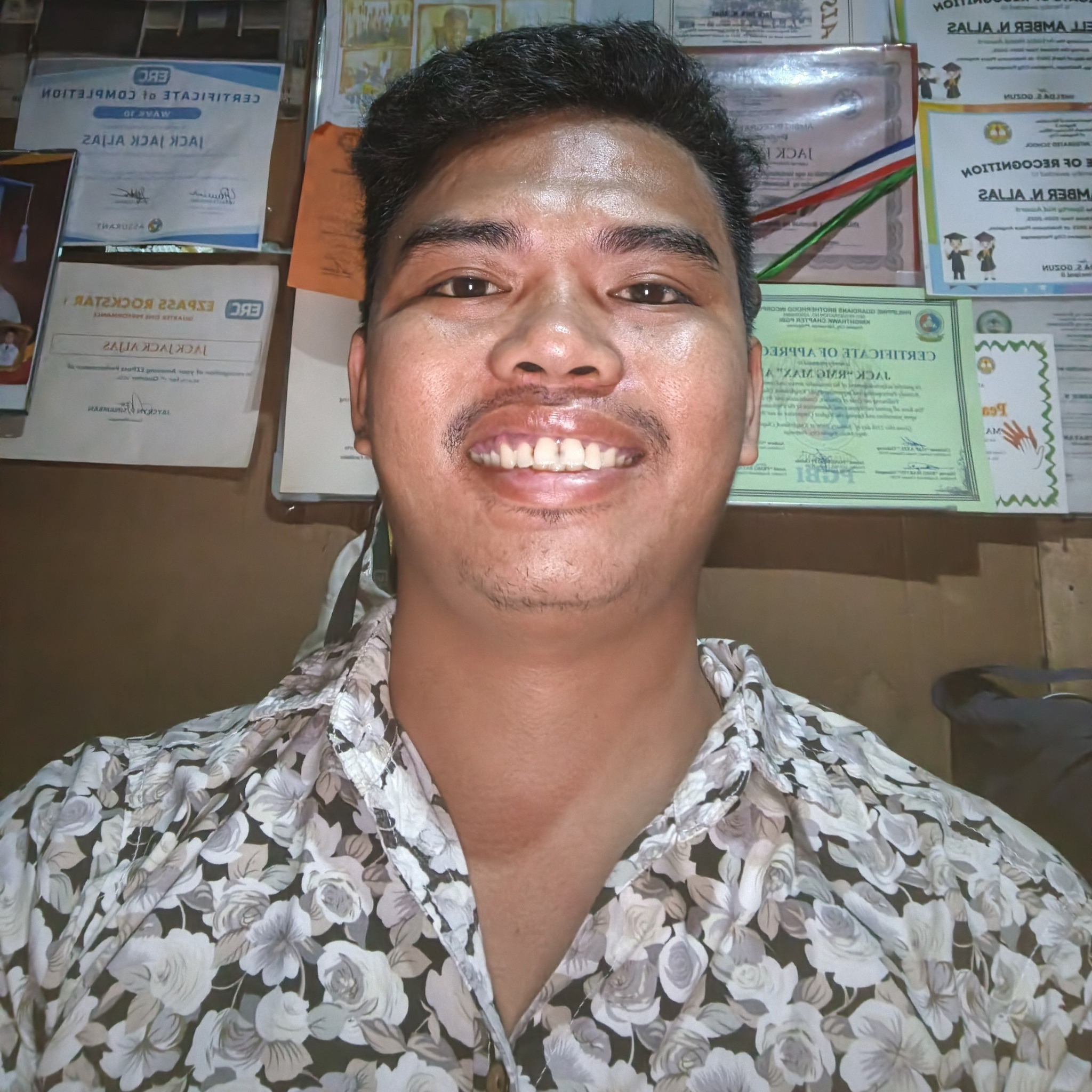 Ang labo na ng camera, need na palitan😭 #trendingreel #memorablemoments ...