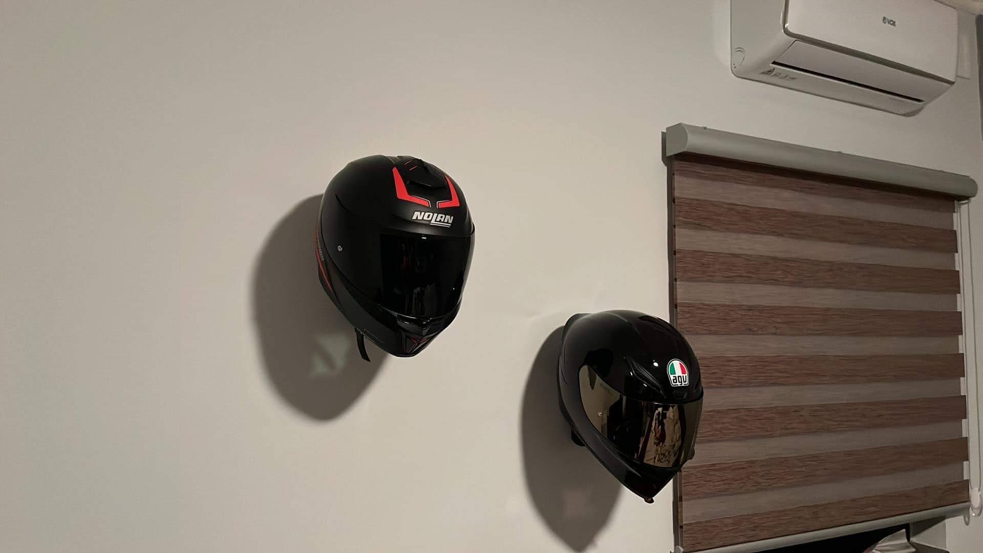 hjc cl 14 helmet parts GFHFDTSGH Motorcycle Liner Replacement for CL-14 2000, Comfortable and Breathable Helmet Liner Pad, Washable Removable Helmet Protection Liner Cushion, Regular/Black : Automotive Optically Correct U.V BRADERIE-CHALON Duration:All Day Vintage backpacks • 1950s–1980s