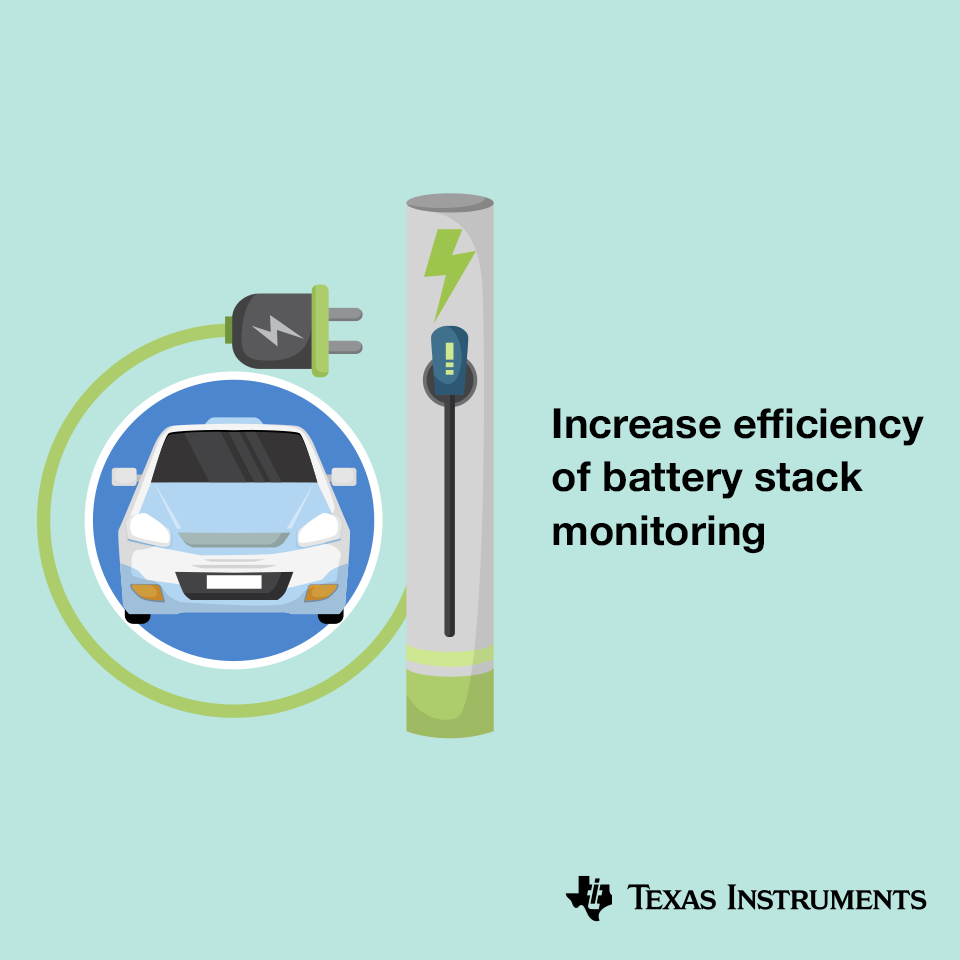 Texas Instruments India - Our integrated circuits and reference designs ...