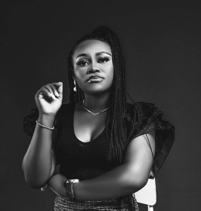 Edafe Oreva-Oghene Orevism