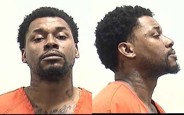 Here's all... - Mugshots Athens: Athens-Clarke County Arrests | Facebook
