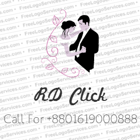 RD Click