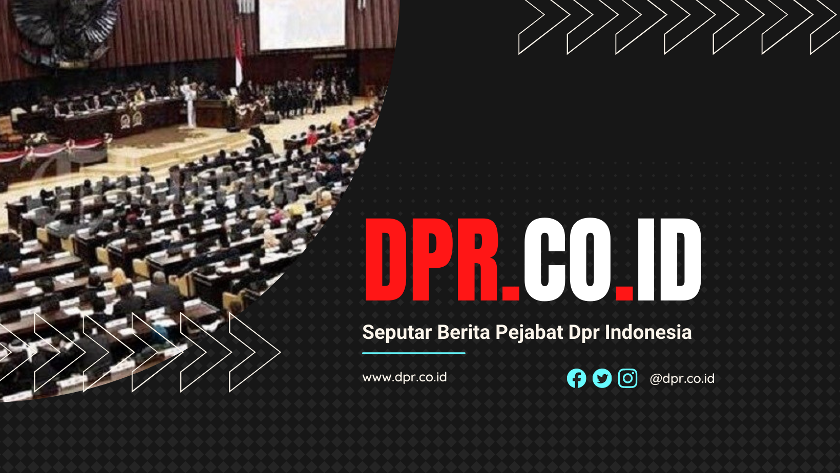 Dpr.co.id
