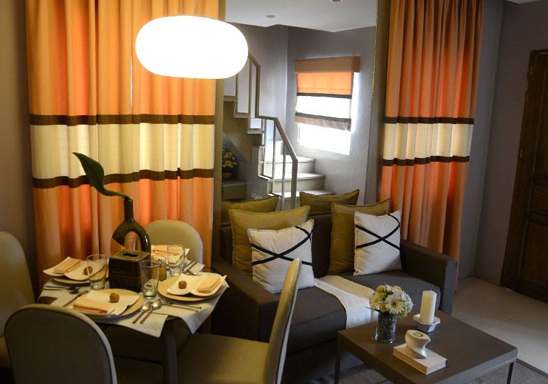 Camella Homes Pagadian | Pagadian City