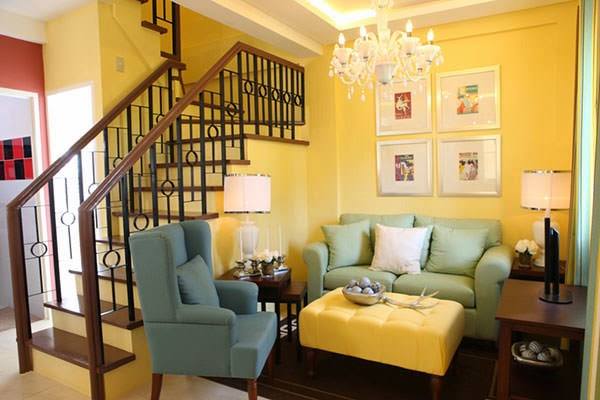 Camella Homes Pagadian | Pagadian City
