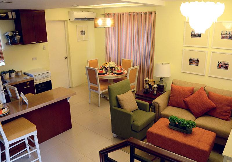 Camella Homes Pagadian | Pagadian City