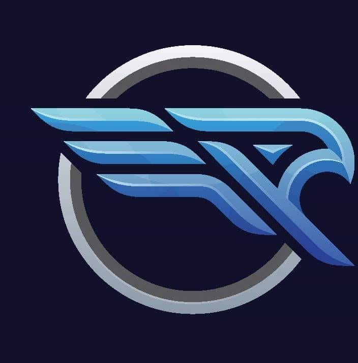 WE’VE BEEN QUIET… BUT... - AutoBots Transport Samoa | Facebook