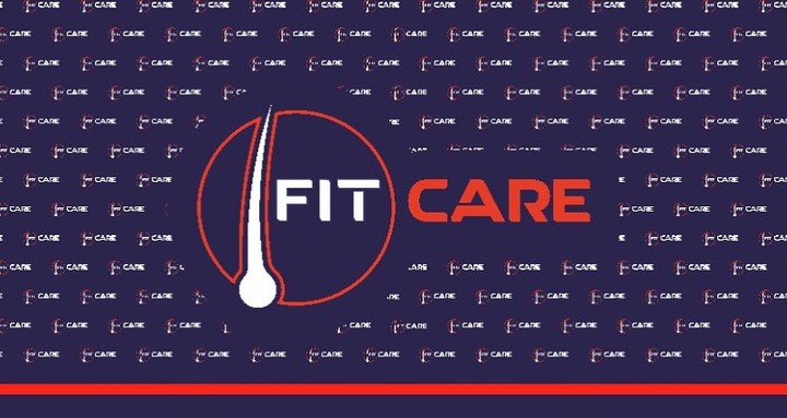 Fitcare