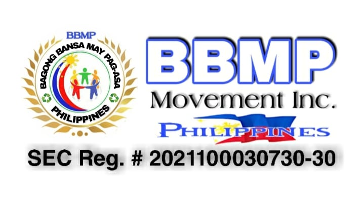 BBMP