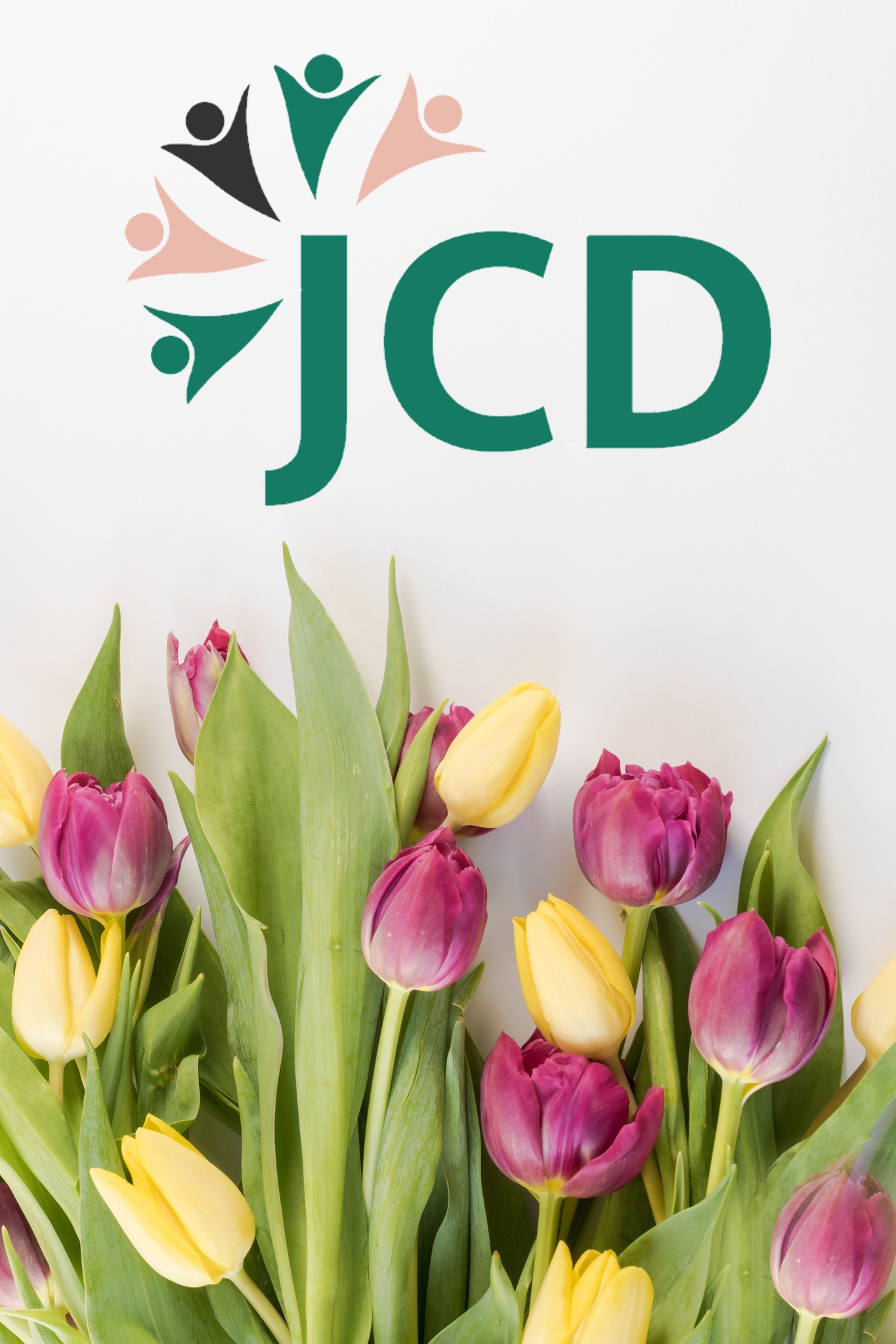JCD HR Consulting Services | Forney TX