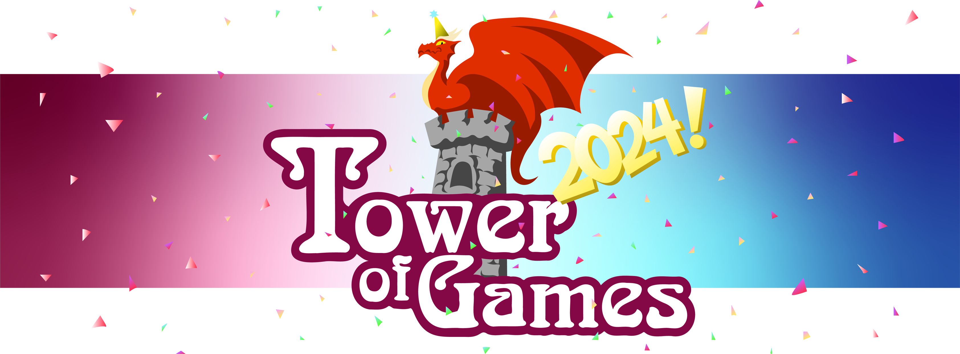 Tower of Games - Boca Raton | Boca Raton FL