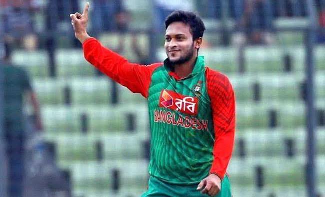 Robiul Islam