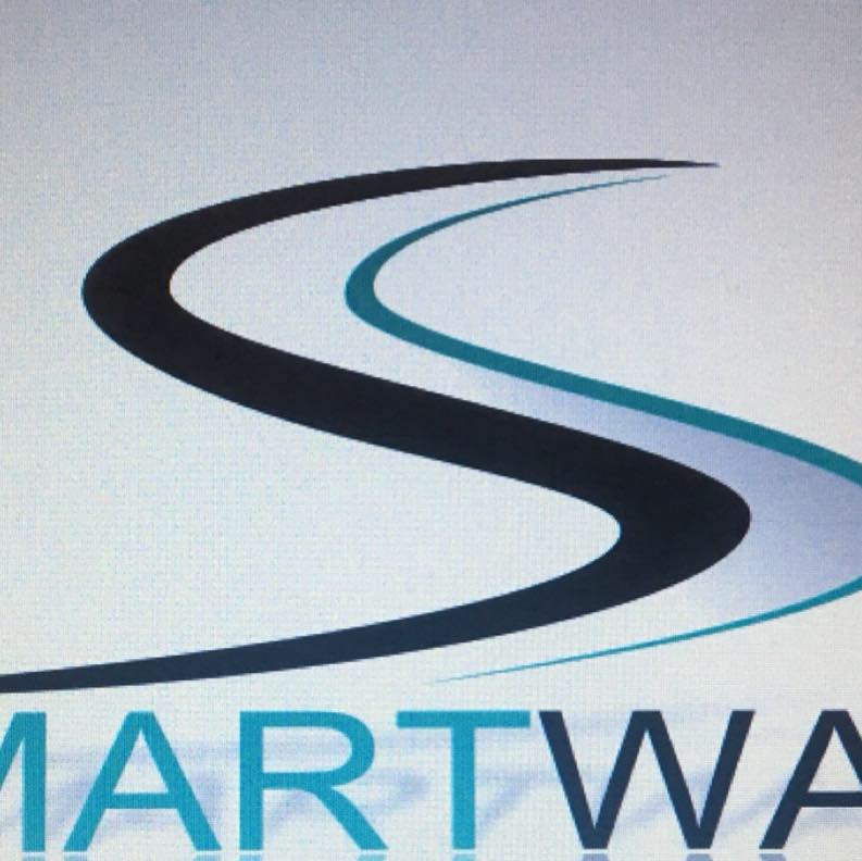 Smartway logistics