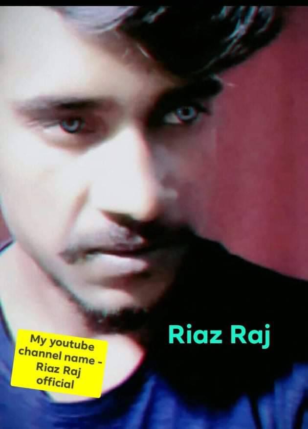 গল্প -জীন বলছি গল্পের সবগুলো পর্ব... - Riaz Raj official | Facebook