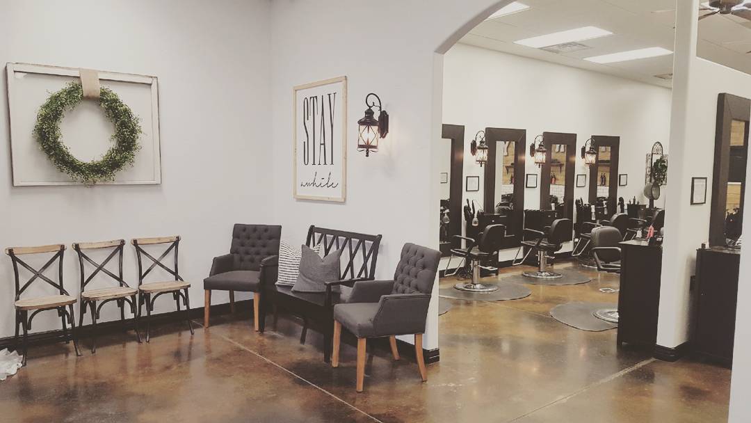Shear Envy Salon Reviews Facebook