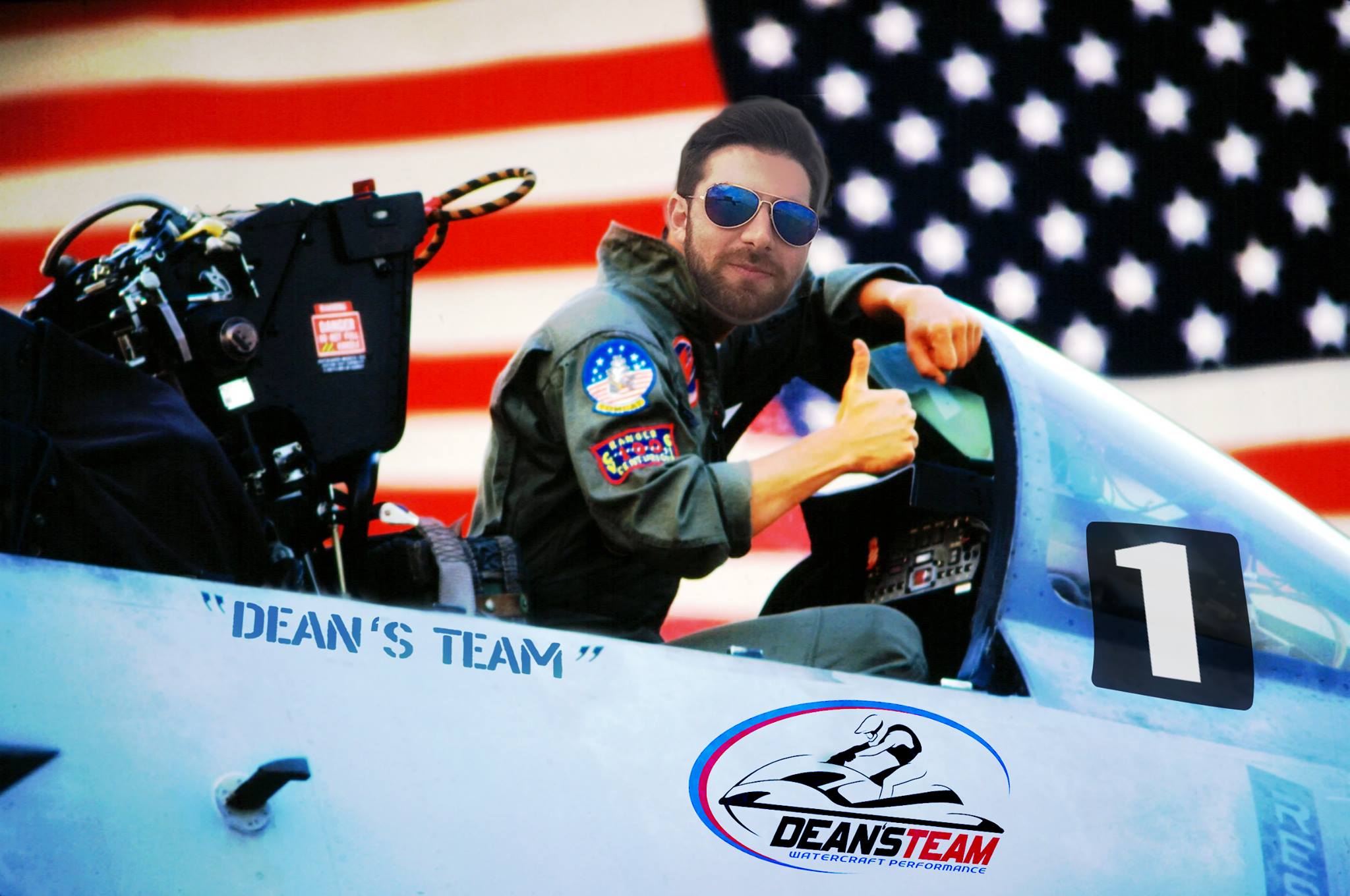 Did you know! Top Gun was 1986's #1... - Dean's Team Racing | Facebook