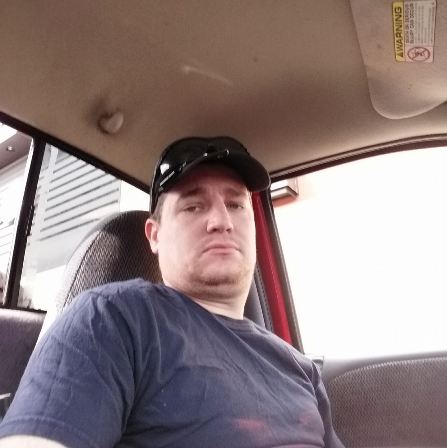 Jonathan Rieben