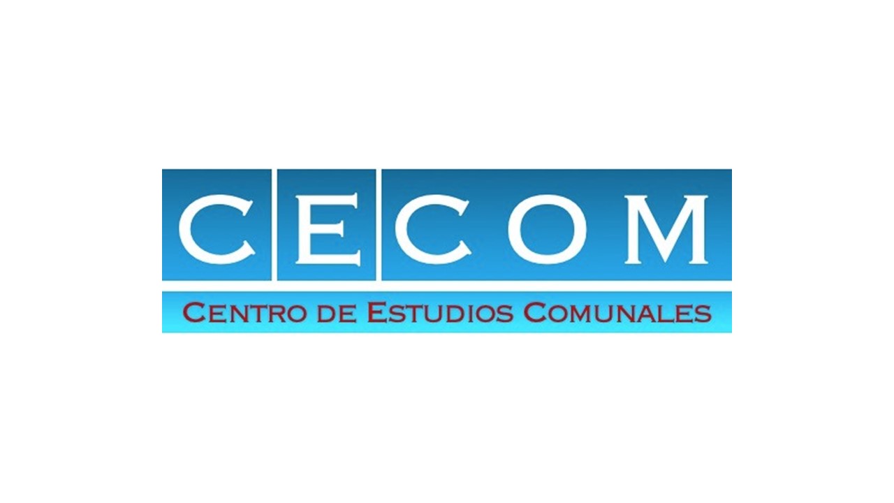Grupo Vector