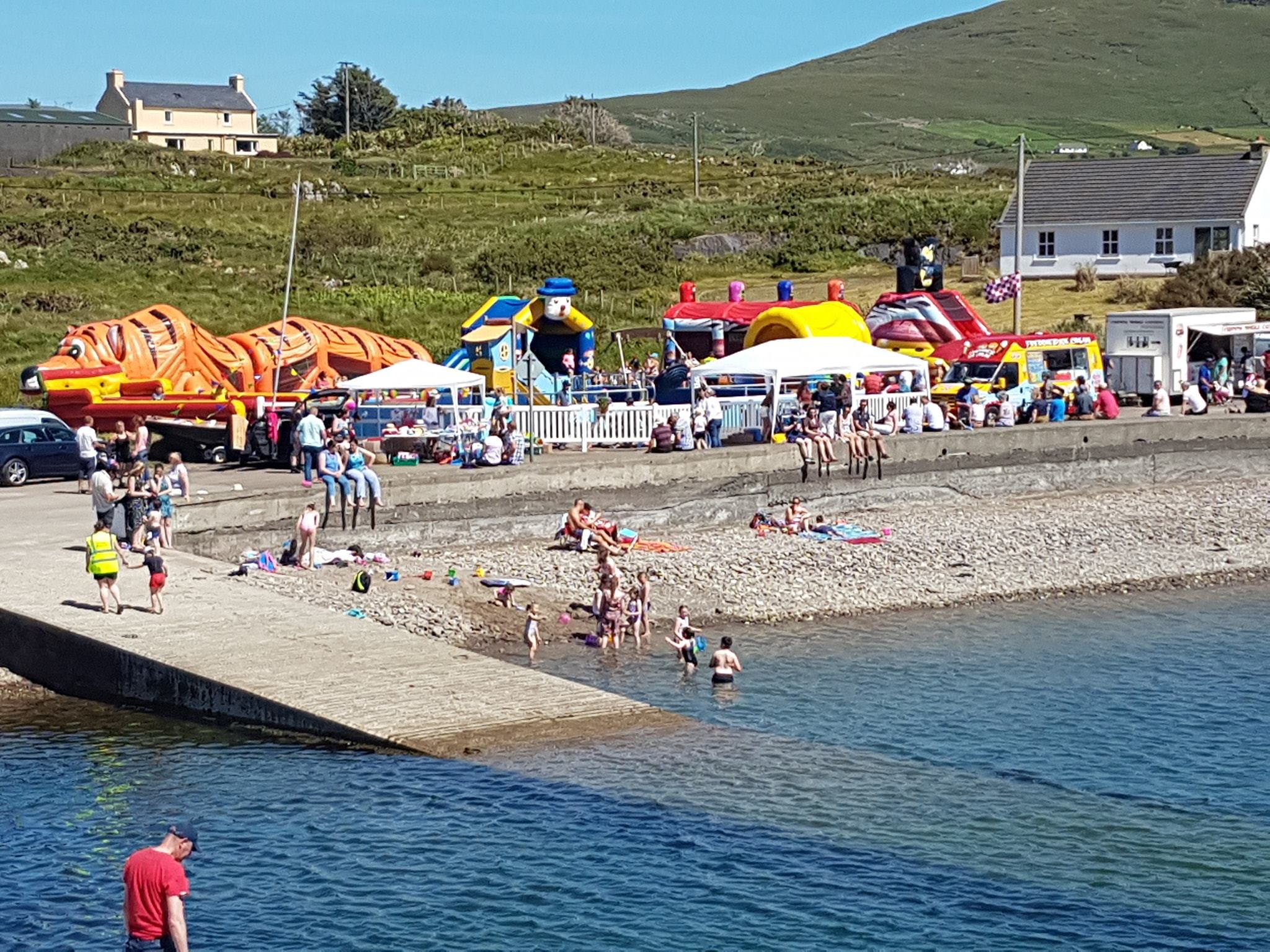 Urhan Community Council added a... - Urhan Community Council