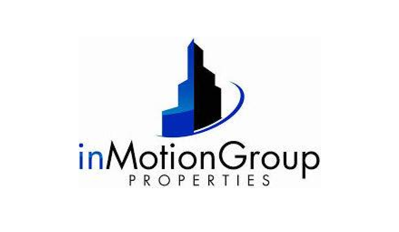 Beatriz Rodriguez Real Estate Agent at InMotion Group Properties