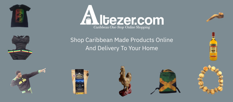 Altezer.com | Kingston