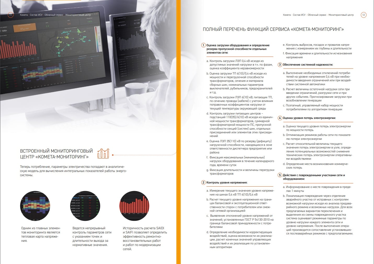 IDS - Energy Data Analytics
