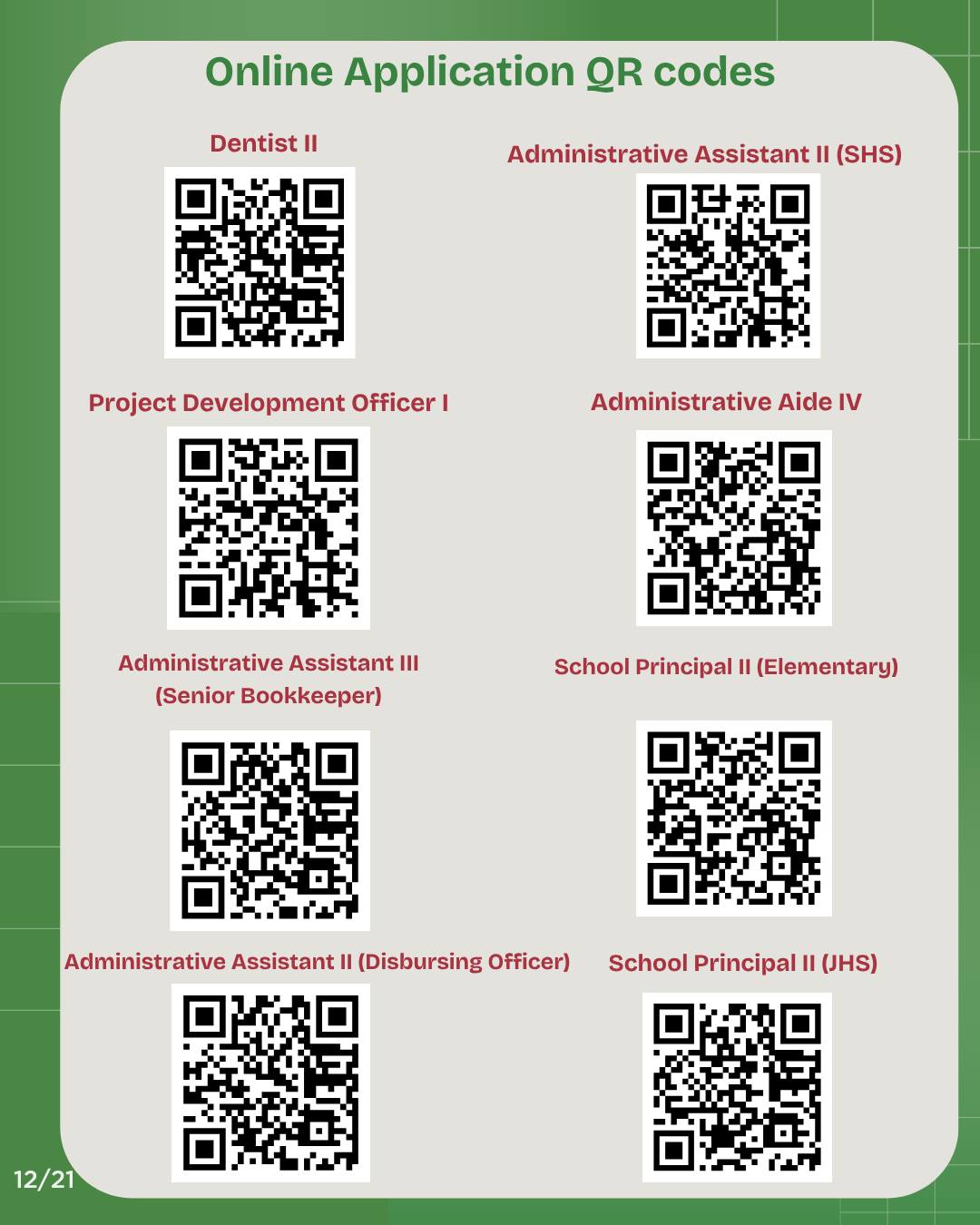 DepEd Davao Hrmo added a new photo. - DepEd Davao Hrmo