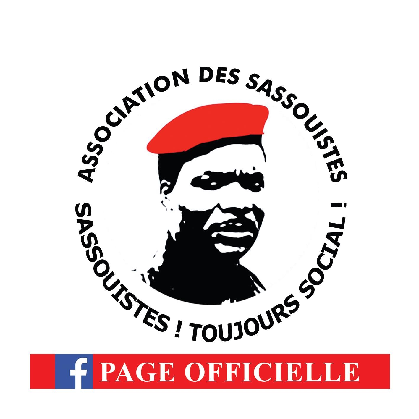 association-association-des-sassouistes-ads-officiel