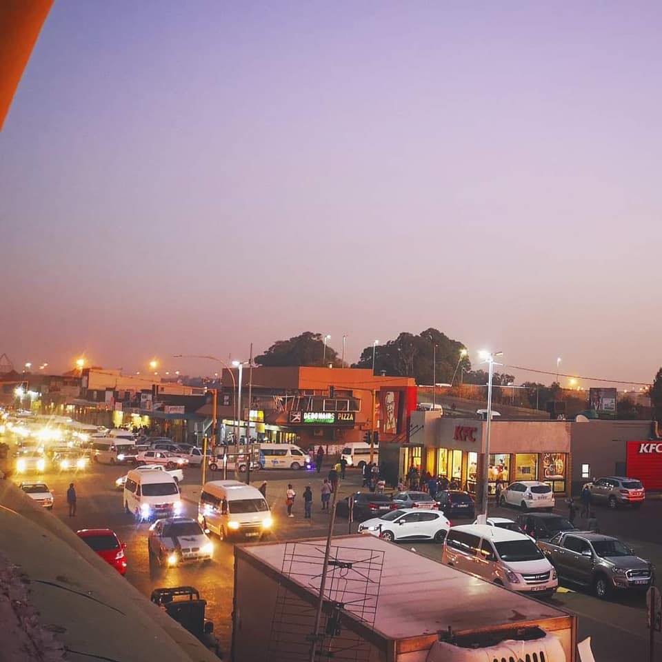 Moshiman Rsa