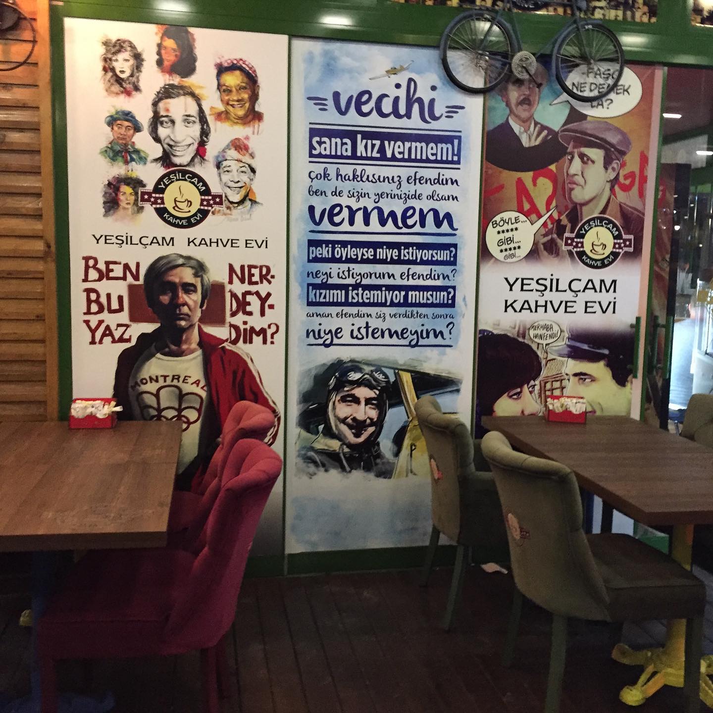 GÜZEL Reklam - #tabela #reklam #tabelacı #reklamcı... | Facebook