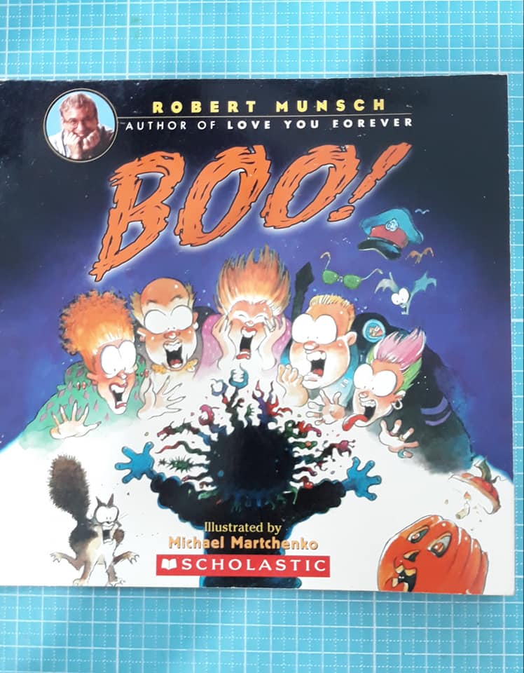 Books and more - Books and more added a new photo.