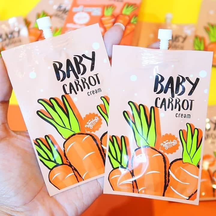 Beepang soap - #ใช้กี่วันสิวหายค่ะ เป็นกันไหม ที่หลายๆคน...