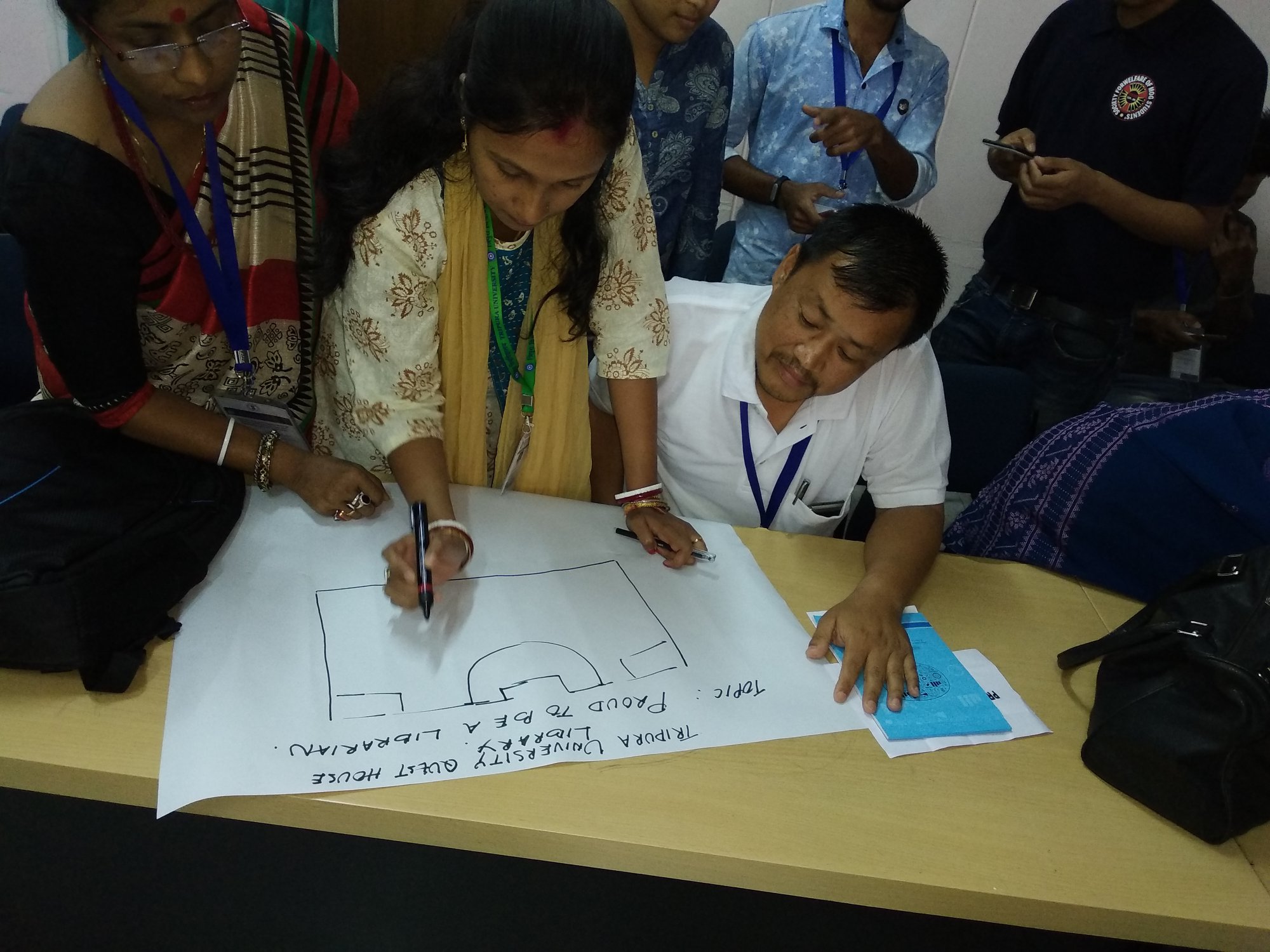 Raja Rammohun Roy Library Foundation, Ministry of Culture, Govt. of ...