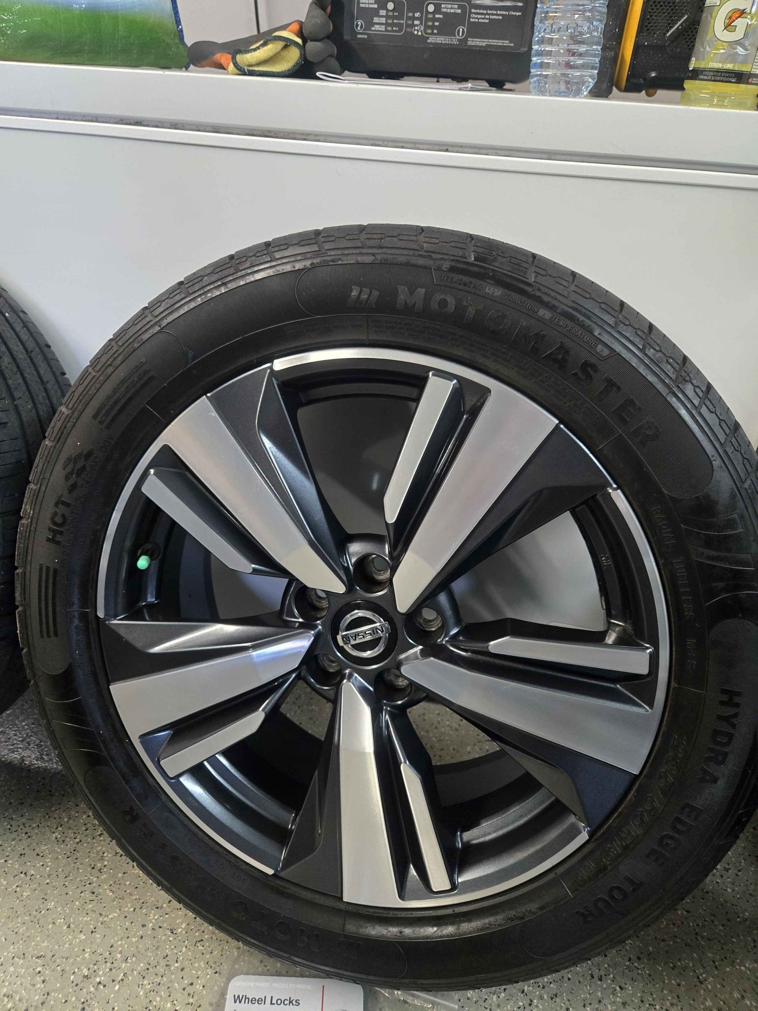Sitemapcdatahttpsthereferenznetnissan Rogue Tires 2017null