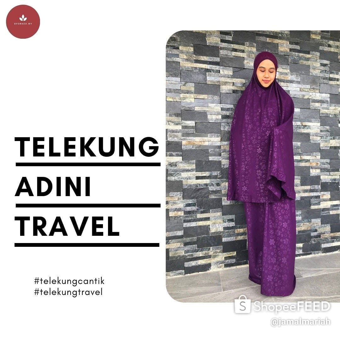 💌 *TELEKUNG CORAK EMBOSS VIRAL... - Sa.We Kids Clothing