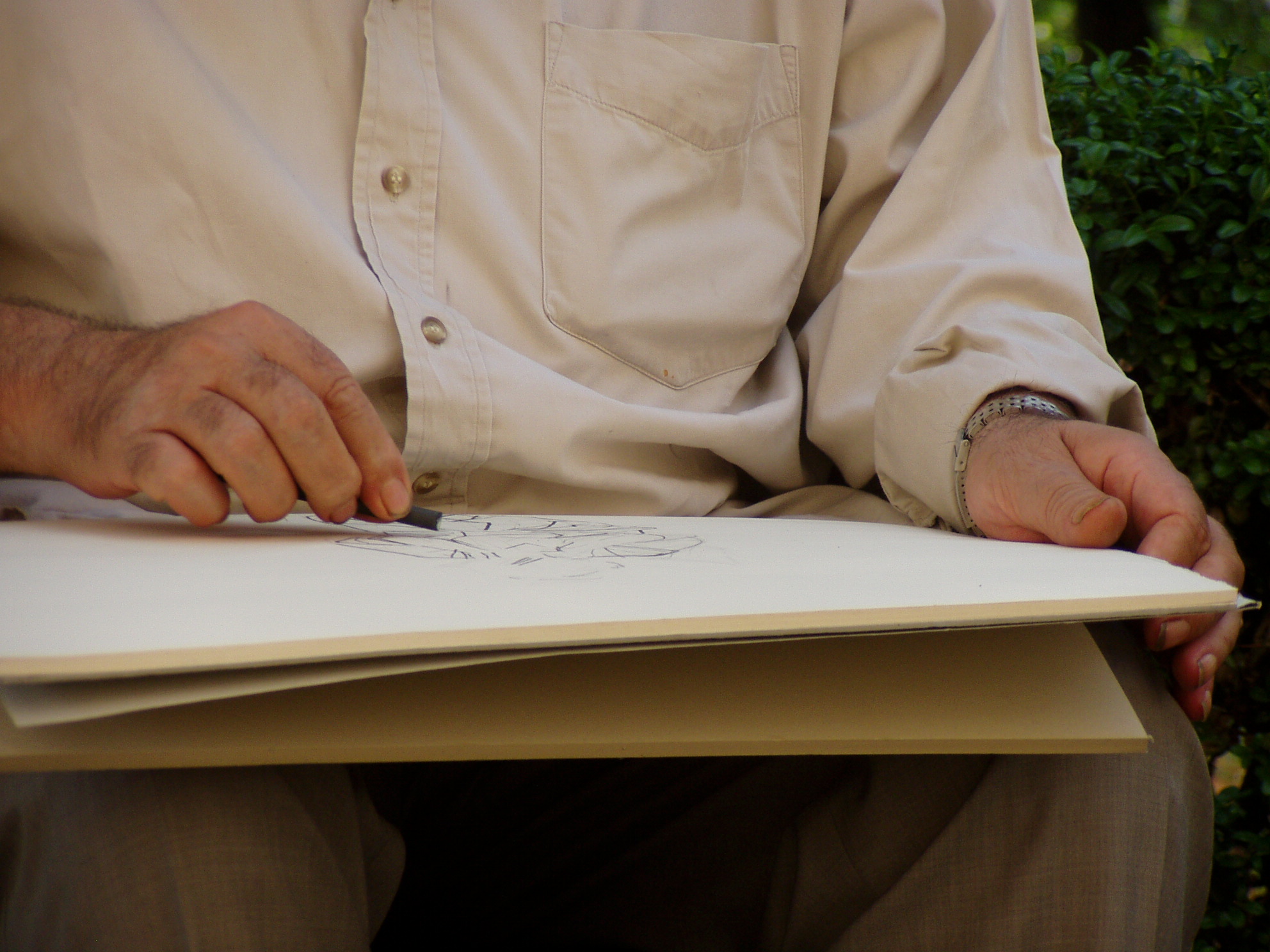 DiSegno Associazione Culturale | Padua