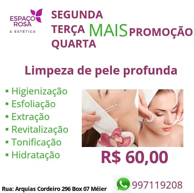 espa-o-rosa-est-tica-seu-corpo-e-alma-com-auto-estima-rio-de