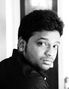 INDIAN CINIMA HISTORY | Venkatesh Kumar. G | Facebook