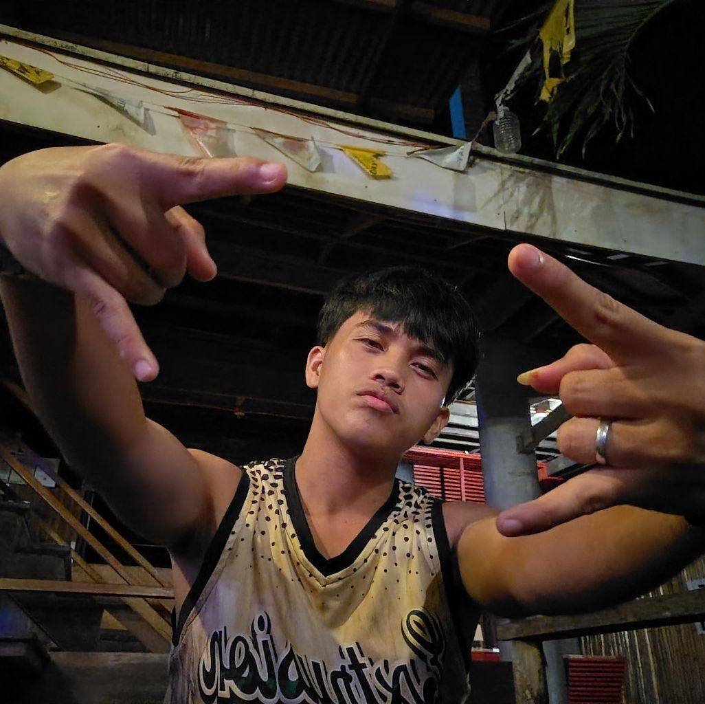 Nel Bryan Ido