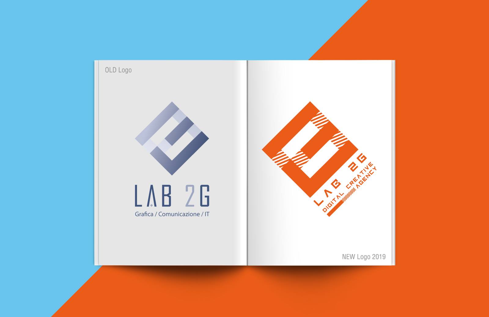 Lab 2G