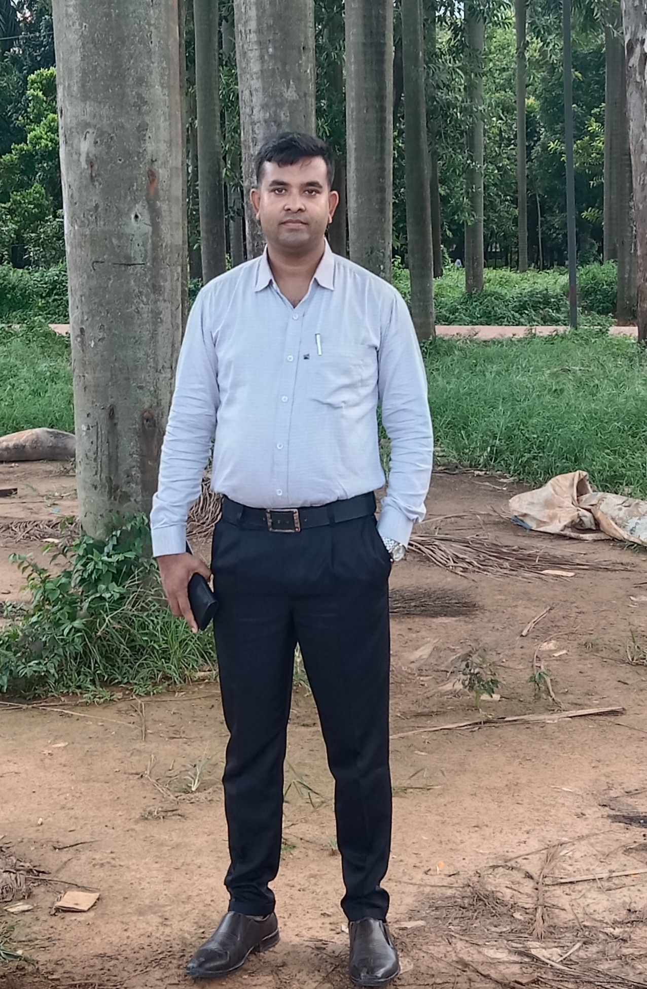 S K D Sumon